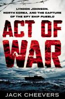 Act_of_War